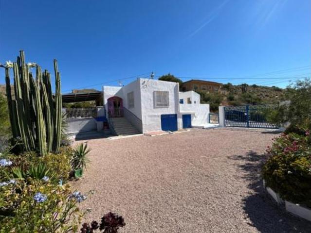 Chalet en venta en el Baix Vinalopó, Valencia
