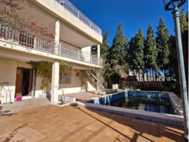 Chalet en venta en el Baix Vinalopó, Valencia