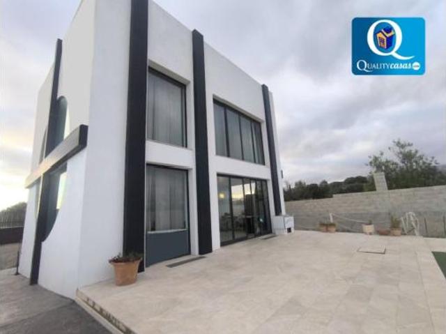 Chalet en venta en Polígono Industrial Catxapets, el Baix Vinalopó