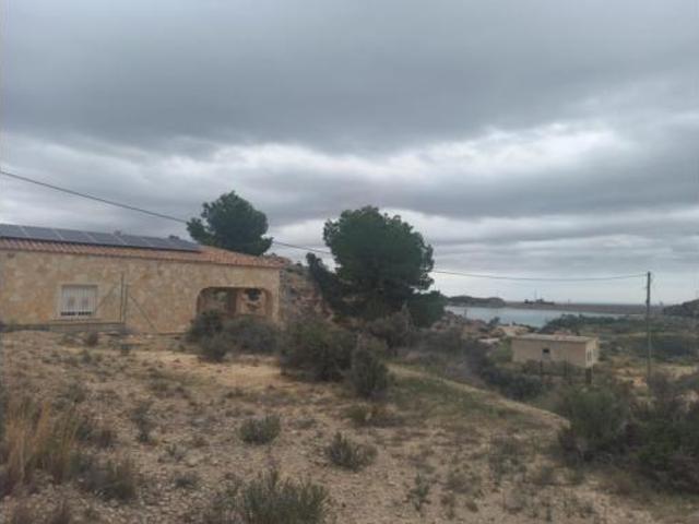 Chalet en venta en el Baix Vinalopó, Valencia