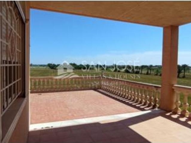 Chalet en venta en San Felipe Neri, el Baix Vinalopó