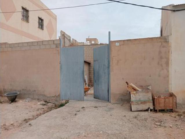 Chalet en venta en Crevillent, Valencia