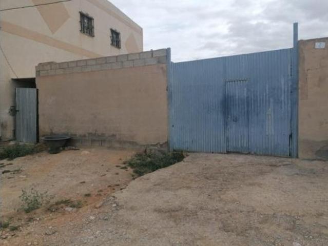 Chalet en venta en el Baix Vinalopó, Valencia