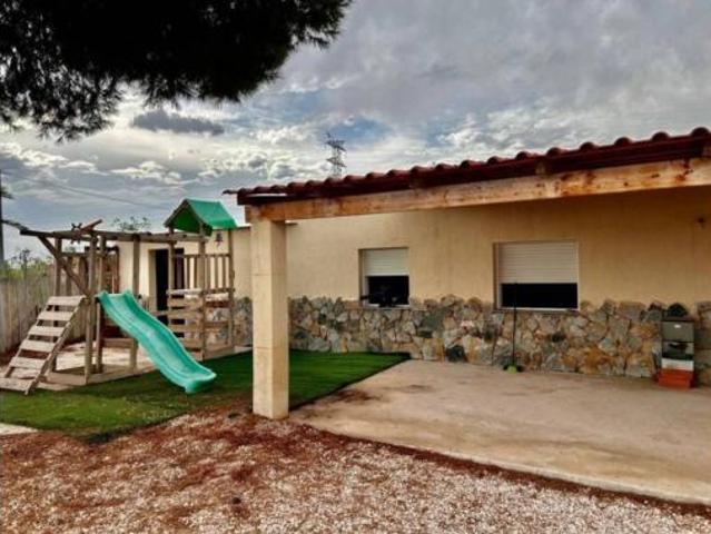 Chalet en venta en el Baix Vinalopó, Valencia
