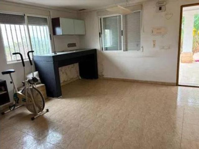 Chalet en venta en el Baix Vinalopó, Valencia