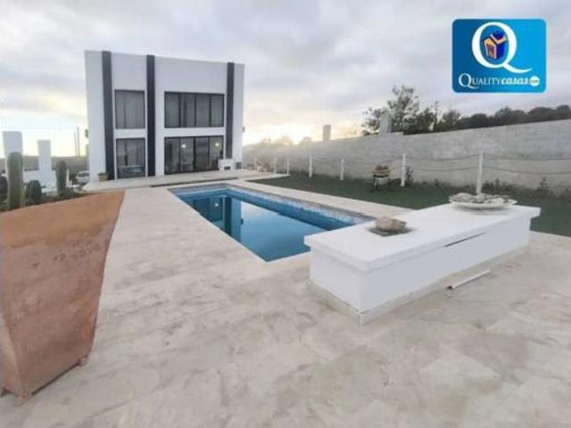 Chalet en venta en Polígono Industrial Catxapets, Crevillent
