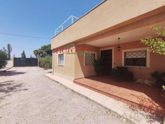 Chalet en venta en el Baix Vinalopó, Valencia