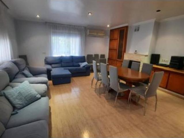 Chalet en venta en Polígono Industrial Catxapets, el Baix Vinalopó