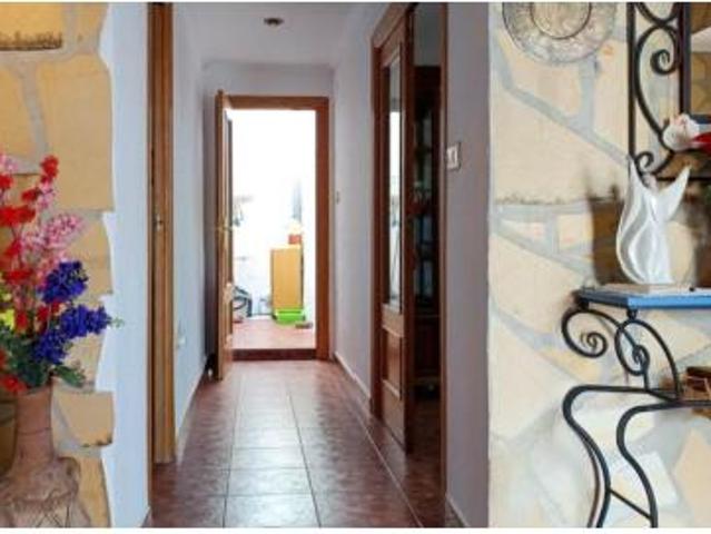 Chalet en venta en el Baix Vinalopó, Valencia