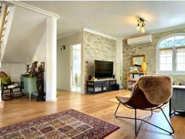 Chalet en venta en el Baix Vinalopó, Valencia