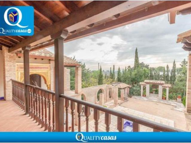 Chalet en venta en el Baix Vinalopó, Valencia