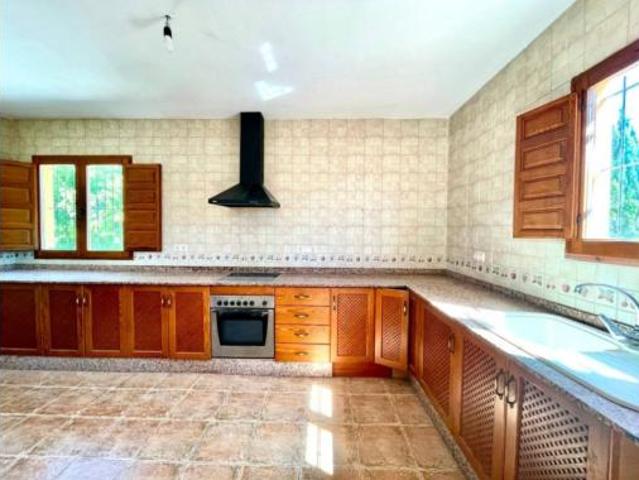 Chalet en venta en Polígono Industrial Catxapets, el Baix Vinalopó