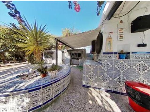 Chalet en venta en Polígono Industrial Catxapets, el Baix Vinalopó