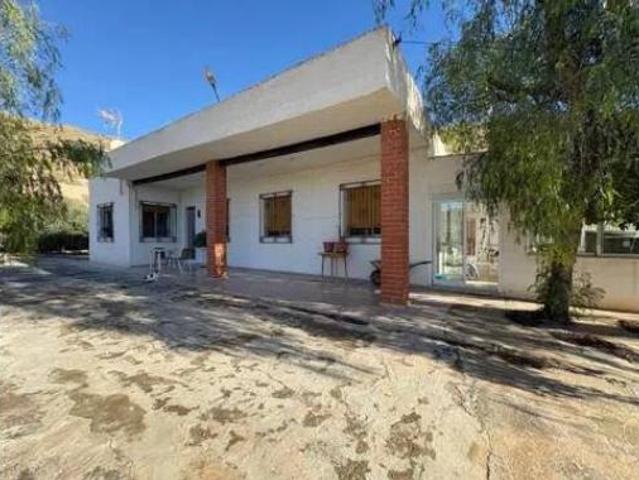 Chalet en venta en el Baix Vinalopó, Valencia