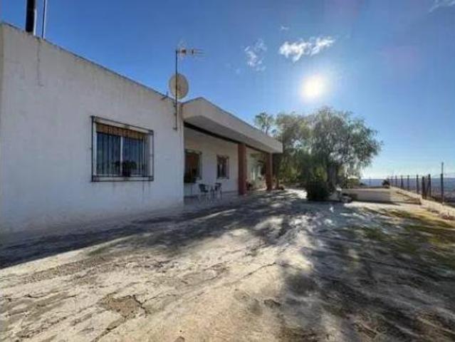 Chalet en venta en el Baix Vinalopó, Valencia