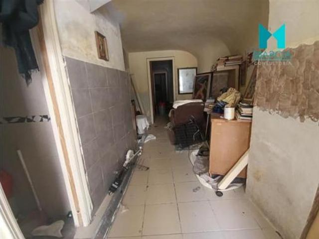 Chalet en venta en el Baix Vinalopó, Valencia
