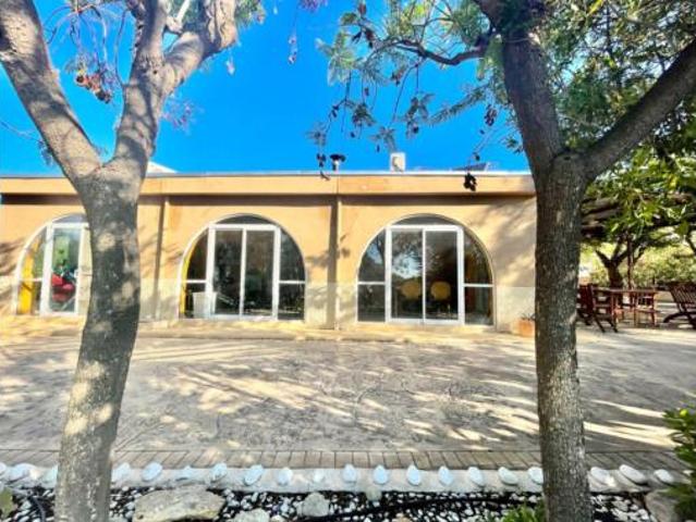 Chalet en venta en el Baix Vinalopó, Valencia