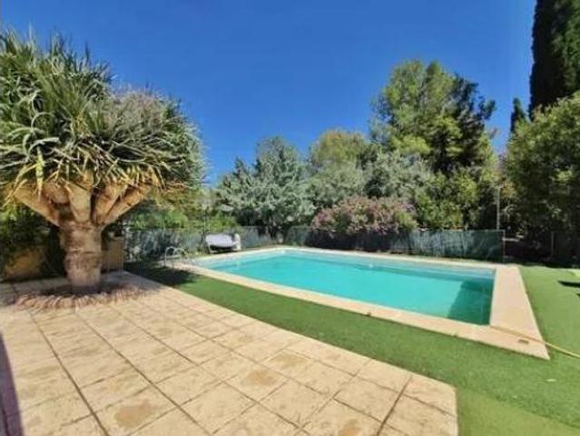 Chalet en venta en el Baix Vinalopó, Valencia