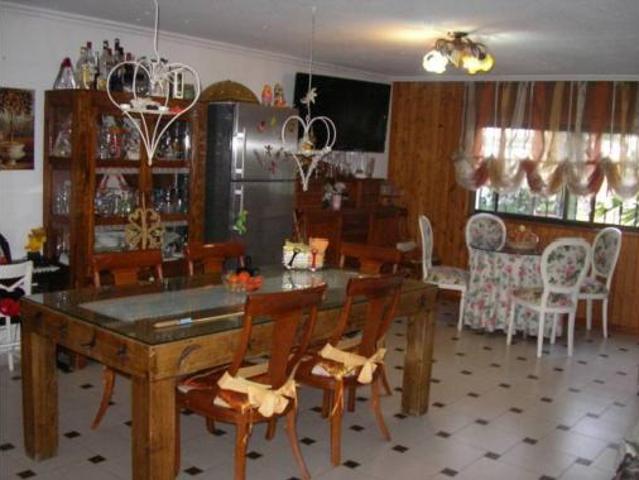 Chalet en venta en el Baix Vinalopó, Valencia
