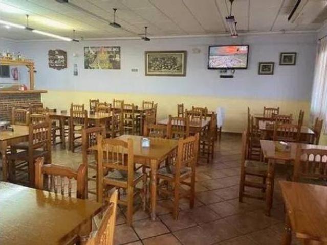 Chalet en venta en el Baix Vinalopó, Valencia