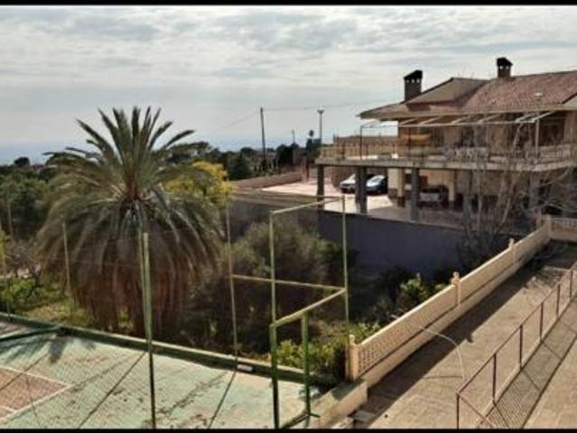 Chalet en venta en el Baix Vinalopó, Valencia