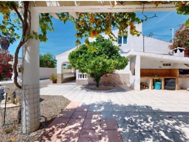 Chalet en venta en Polígono Industrial Catxapets, el Baix Vinalopó