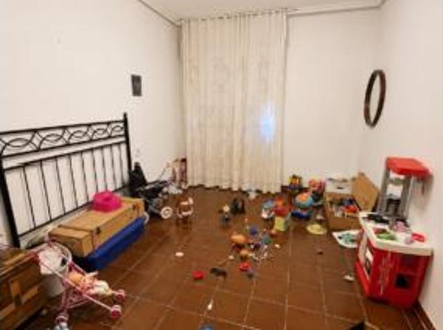 Chalet en venta en Cristóbal, Castilla y León