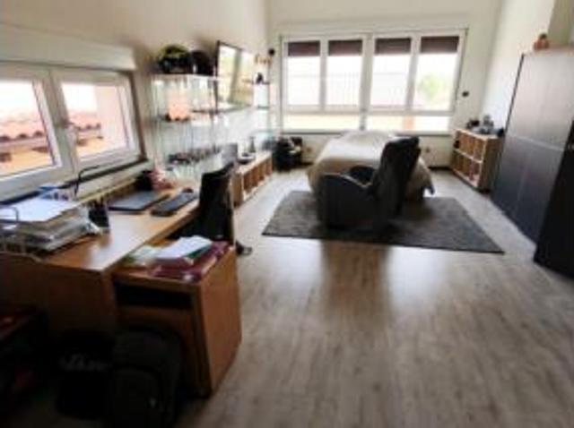 Chalet en venta en Cuadros, Castilla y León