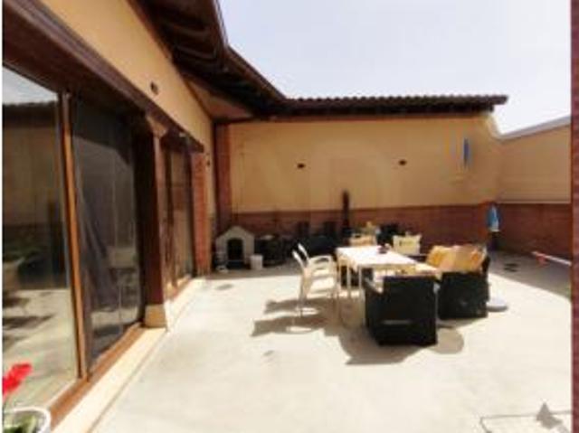 Chalet en venta en Cuadros, Castilla y León