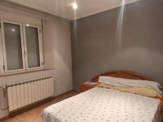 Chalet en venta en Cuadros, Castilla y León