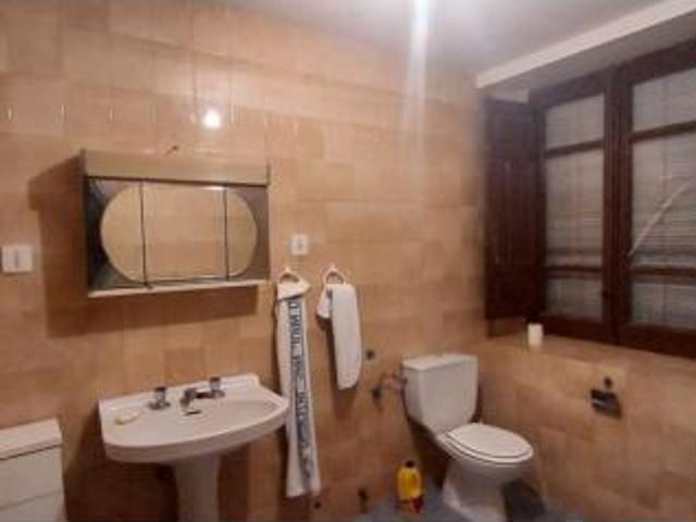 Chalet en venta en Cuadros, Castilla y León