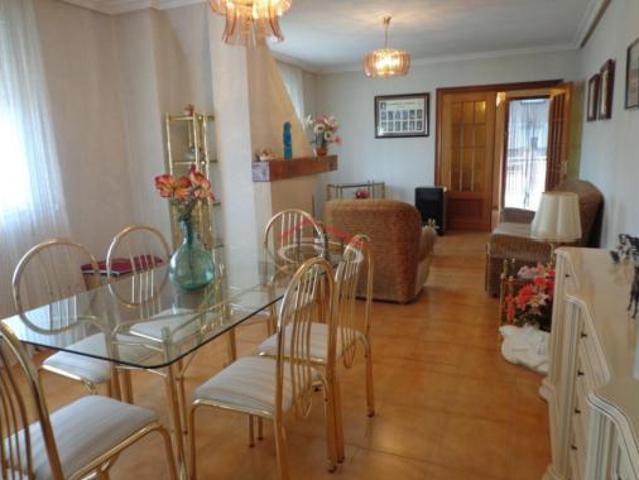 Chalet en venta en Cuadros, Castilla y León