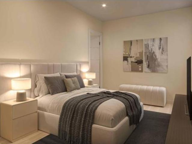 Chalet en venta en Urbanización Amelia, Zaragoza