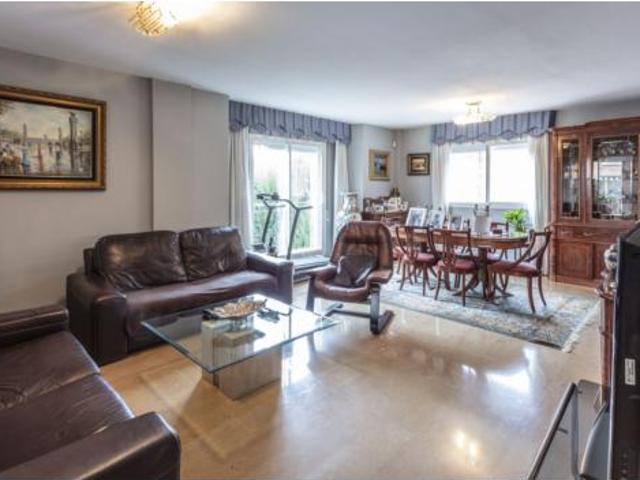 Chalet en venta en Urbanización Amelia, Zaragoza