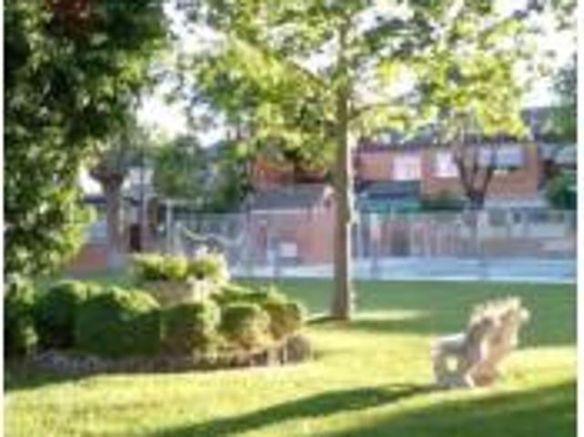 Chalet en venta en Cubas De La Sagra, Madrid