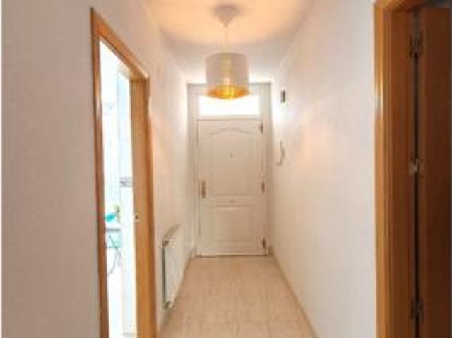 Chalet en venta en Cubas De La Sagra, Madrid