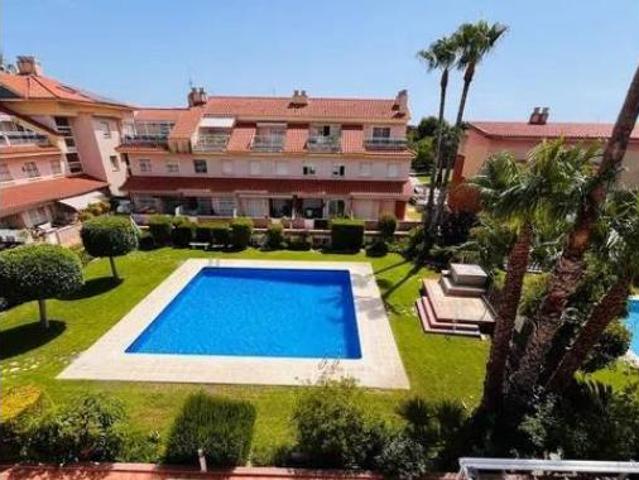 Chalet en venta en Garraf, Catalunya