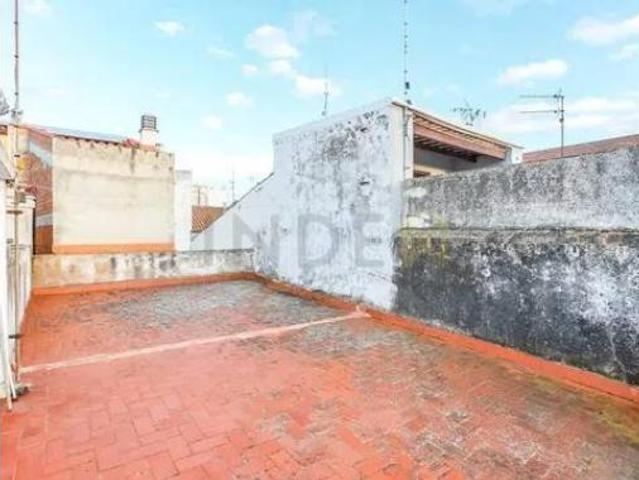 Chalet en venta en Garraf, Catalunya