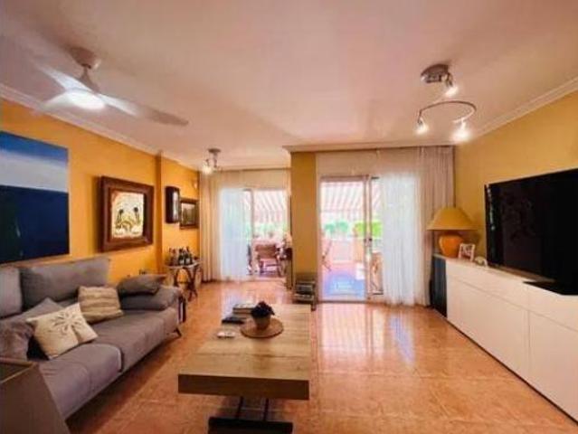 Chalet en venta en Garraf, Catalunya