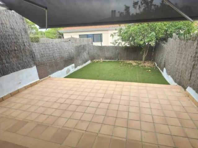Chalet en venta en Garraf, Catalunya
