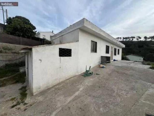 Chalet en venta en Rocacrespa, Garraf