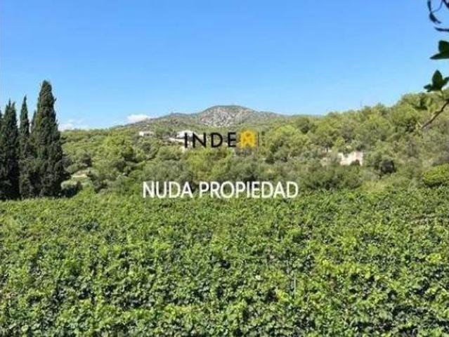 Chalet en venta en el Mas Trader, Garraf