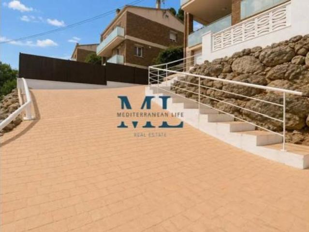 Chalet en venta en el Mas Trader, Garraf