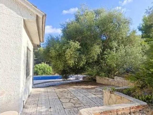 Chalet en venta en el Mas Trader, Garraf