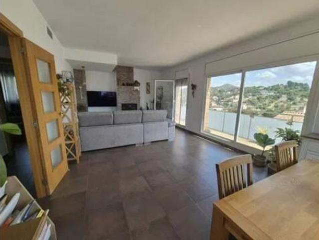 Chalet en venta en el Mas Trader, Garraf