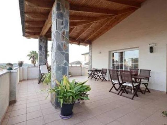 Chalet en venta en el Mas Trader, Garraf