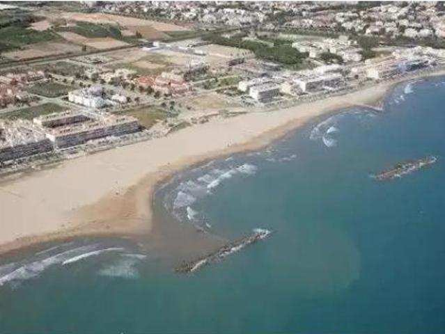 Chalet en venta en Corral d'en Tort, Garraf