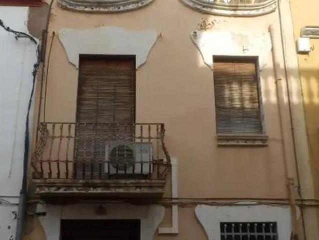 Chalet en venta en Barri de la Creu, Garraf