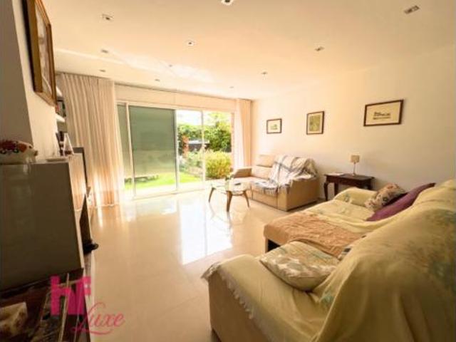 Chalet en venta en la Gavina, Garraf