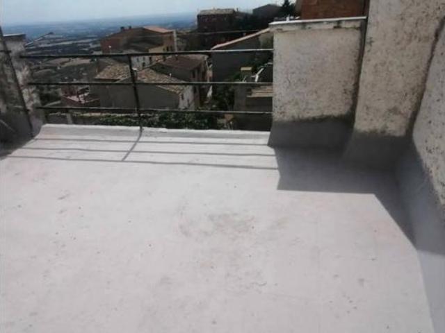 Chalet en venta en Noguera, Catalunya